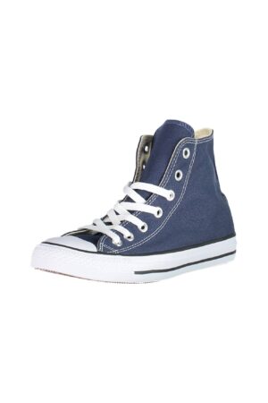 Superge Converse za moške – modre
