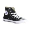 Superge Converse za moške – črne