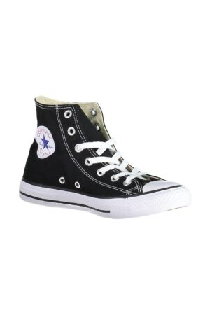 Superge Converse za moške – črne