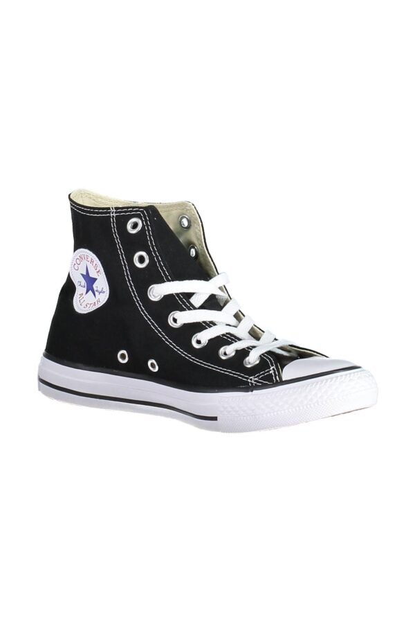 Superge Converse za moške – črne