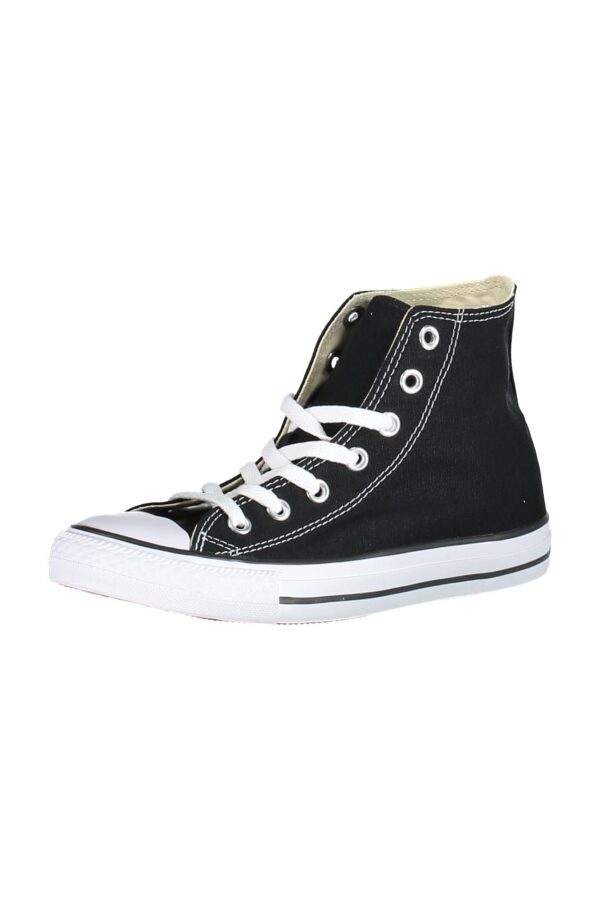 Superge Converse za moške – črne