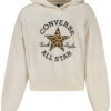 conversefelpasenzazipbambinabianco_1-1.jpg Otroški pulover Converse za deklice – bel