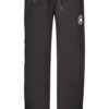 conversepantalonetutalungobambinanero_1-2.jpg Otroške športne hlače Converse za deklice – črne