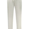 conversepantalonetutalungodonnagrigio_1.jpg Športne hlače Converse za ženske – sive