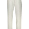 conversepantalonetutalungodonnagrigio_2.jpg Športne hlače Converse za ženske – sive
