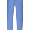 conversepantalonetutalungouomoblu_2.jpg Športne hlače Converse za moške – modre