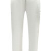 conversepantalonetutalungouomogrigio_1.jpg Športne hlače Converse za moške – sive