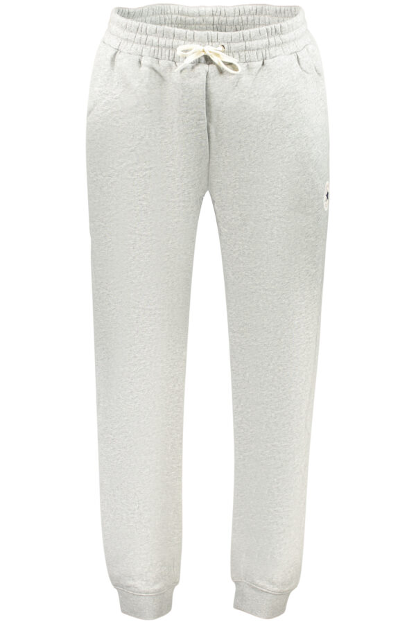 conversepantalonetutalungouomogrigio_1.jpg Športne hlače Converse za moške – sive