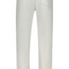 conversepantalonetutalungouomogrigio_2.jpg Športne hlače Converse za moške – sive