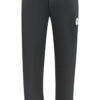 conversepantalonetutalungouomonero_1.jpg Športne hlače Converse za moške – črne