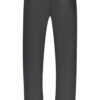 conversepantalonetutalungouomonero_2.jpg Športne hlače Converse za moške – črne