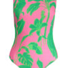 desigualbodyacanottadonnarosa_1.jpg Body Desigual za ženske – roza
