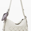 desigualborsadonnabeige_2-2.jpg Torbica Desigual za ženske – bež
