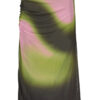 desigualgonnalungadonnaverde_1-1.jpg Krilo Desigual za ženske – zeleno