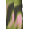 desigualgonnalungadonnaverde_2-1.jpg Krilo Desigual za ženske – zeleno