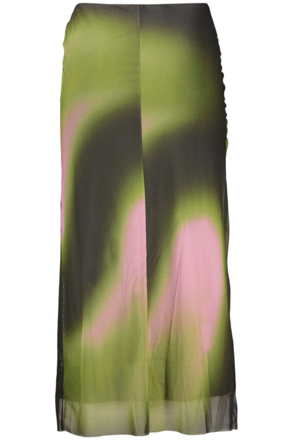 desigualgonnalungadonnaverde_2-1.jpg Krilo Desigual za ženske – zeleno