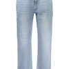 desigualjeansdenimdonnaazzurro_1-1.jpg Kavbojke Desigual za ženske – svetlo modre – sprednji pogled