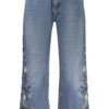 desigualjeansdenimdonnablu_1-3.jpg Kavbojke Desigual za ženske – modre – sprednji pogled
