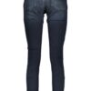 desigualjeansdenimdonnablu_2-2.jpg Kavbojke Desigual za ženske – modre