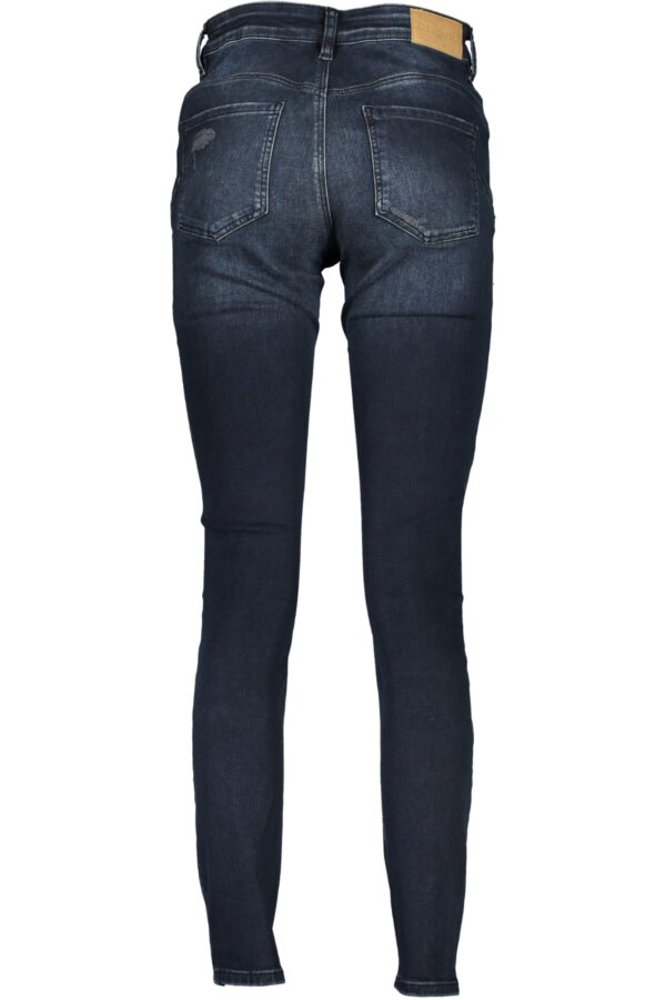 desigualjeansdenimdonnablu_2-2.jpg Kavbojke Desigual za ženske – modre
