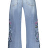 desigualjeansdenimdonnablu_2-3.jpg Kavbojke Desigual za ženske – modre – pogled od zadaj