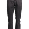 desigualjeansdenimdonnanero_1.jpg Kavbojke Desigual za ženske – črne