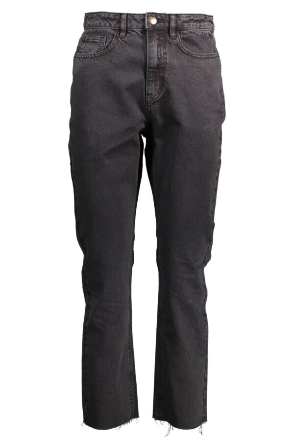 desigualjeansdenimdonnanero_1.jpg Kavbojke Desigual za ženske – črne