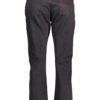 desigualjeansdenimdonnanero_2.jpg Kavbojke Desigual za ženske – črne