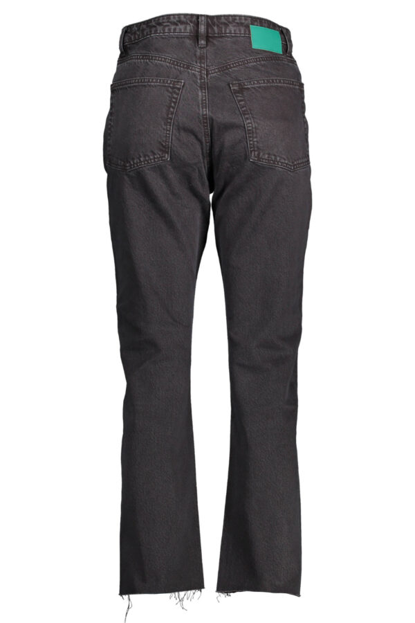 desigualjeansdenimdonnanero_2.jpg Kavbojke Desigual za ženske – črne