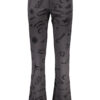 desigualpantalonedonnanero_1.jpg Hlače Desigual za ženske – črne