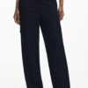 desigualpantalonedonnanero_1-5.jpg Hlače Desigual za ženske – črne