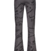 desigualpantalonedonnanero_2.jpg Hlače Desigual za ženske – črne
