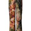 desigualpantalonedonnaverde_2.jpg Hlače Desigual za ženske – zelene