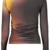 desigualt-shirtmanichelunghedonnanero_2.jpg Majica Desigual za ženske – črna