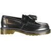 drmartenscalzaturaclassicadonnanero_1.jpg Čevlji Dr.martens za ženske – črne