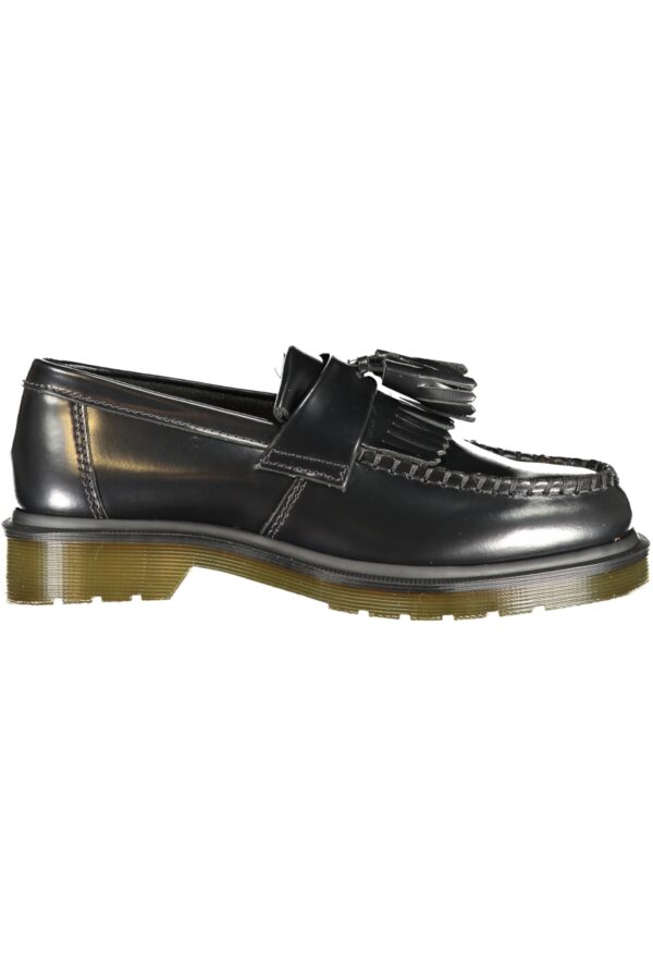drmartenscalzaturaclassicadonnanero_1.jpg Čevlji Dr.martens za ženske – črne