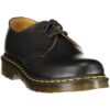 drmartenscalzaturaclassicadonnanero_2-1.jpg Čevlji Dr. Martens za ženske – črne – pogled od zadaj