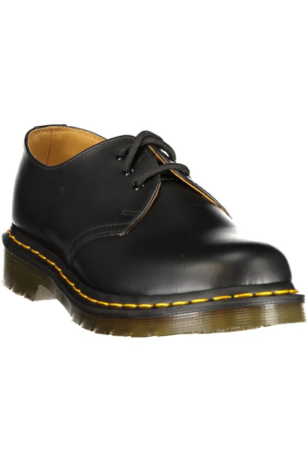 drmartenscalzaturaclassicadonnanero_2-1.jpg Čevlji Dr. Martens za ženske – črne – pogled od zadaj