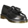 drmartenscalzaturaclassicadonnanero_2.jpg Čevlji Dr.martens za ženske – črne