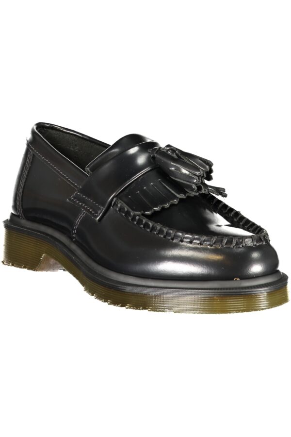 drmartenscalzaturaclassicadonnanero_2.jpg Čevlji Dr.martens za ženske – črne