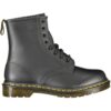 drmartenscalzaturastivaledonnanero_1-2.jpg Gležnarji Dr.martens za ženske – črne