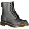 drmartenscalzaturastivaledonnanero_2-1.jpg Gležnarji Dr.martens za ženske – črne