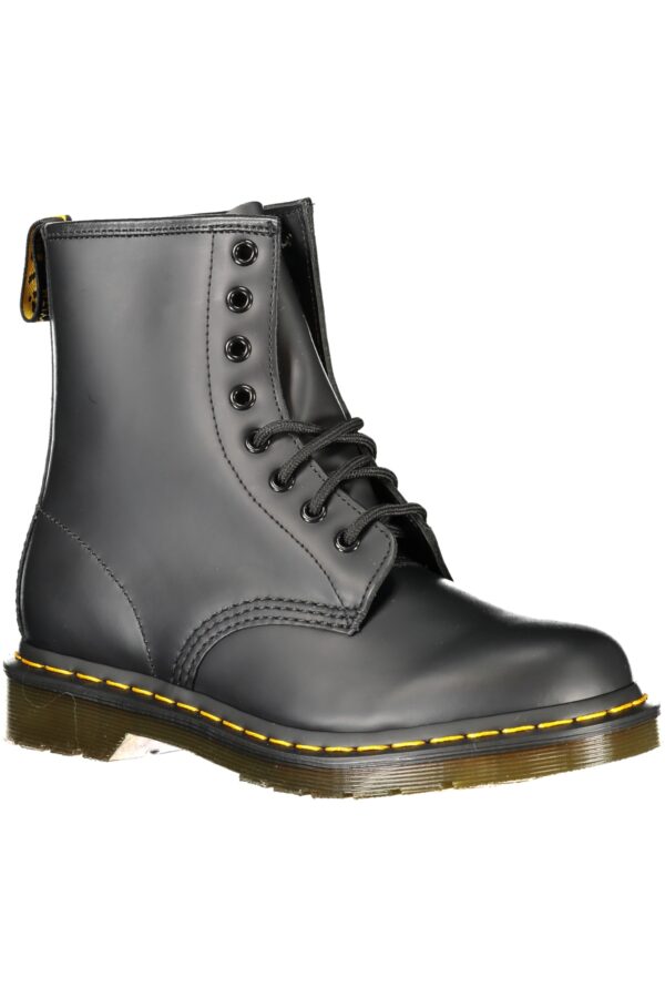 drmartenscalzaturastivaledonnanero_2-1.jpg Gležnarji Dr.martens za ženske – črne
