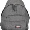 eastpakzainouomogrigio_1.jpg Nahrbtnik Eastpak za moške – siv