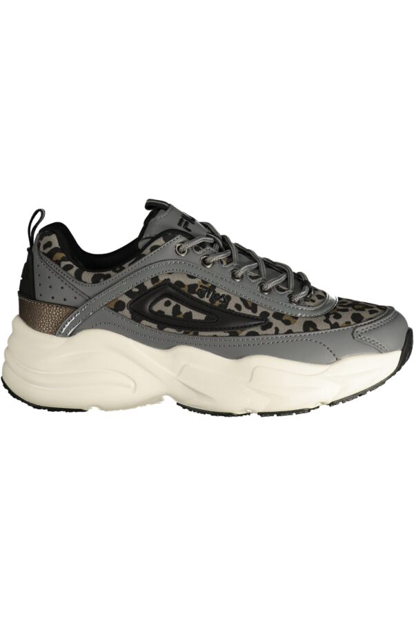 filacalzaturasportivadonnagrigio_1.jpg Superge Fila za ženske – sive