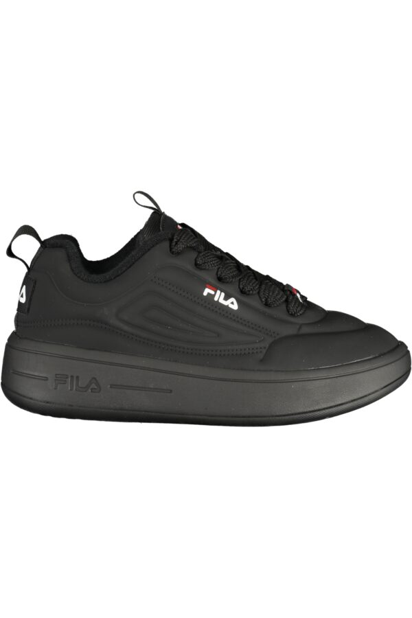 filacalzaturasportivadonnanero_1.jpg Superge Fila za ženske – črne