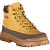 filacalzaturasportivauomogiallo_2.jpg Superge Fila za moške – rumene
