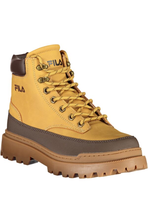filacalzaturasportivauomogiallo_2.jpg Superge Fila za moške – rumene