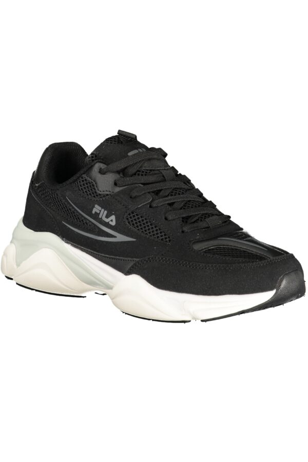 filacalzaturasportivauomonero_2.jpg Superge Fila za moške – črne