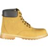 filacalzaturastivaleuomogiallo_1.jpg Gležnarji Fila za moške – rumene
